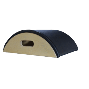 ARC BARREL