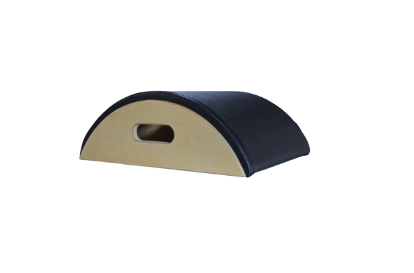 ARC BARREL