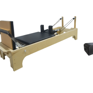 BIRCH - REFORMER