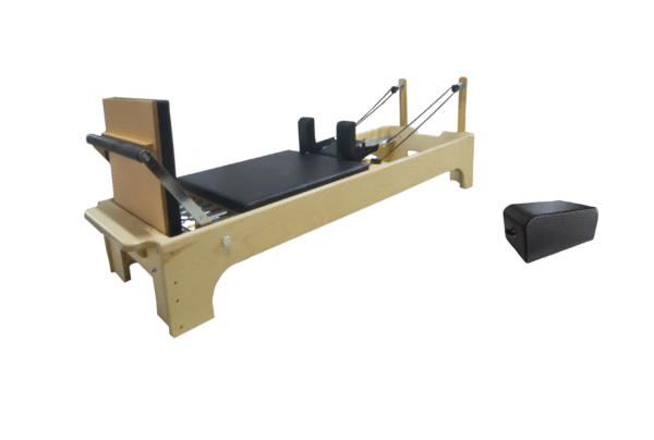 BIRCH - REFORMER