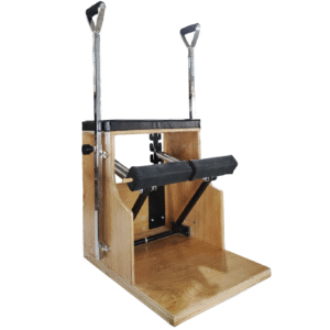 COMBO CHAIR