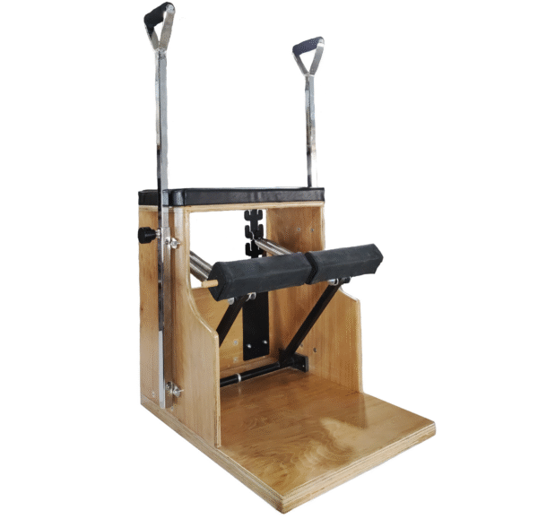 COMBO CHAIR