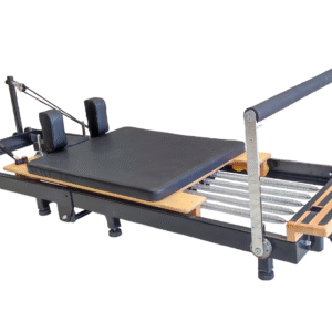 FOLDING REFORMER
