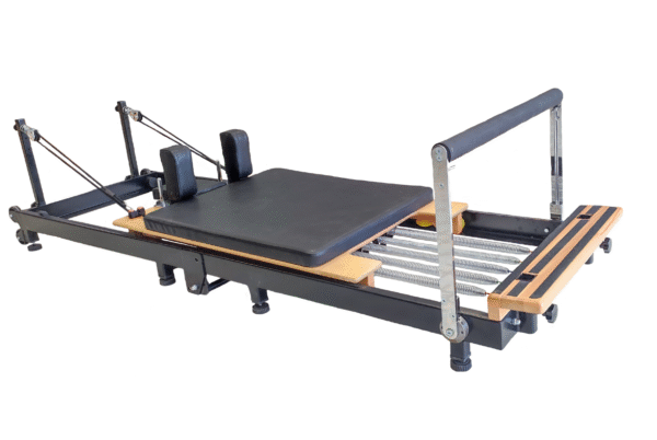 FOLDING REFORMER