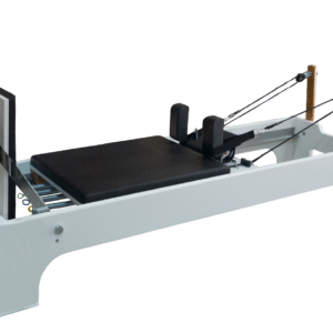HOME REFORMER