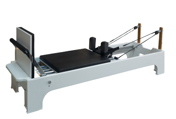 HOME REFORMER