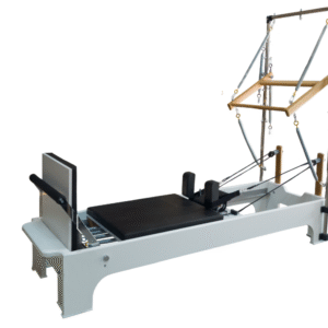 HOME TOWER REFORMER