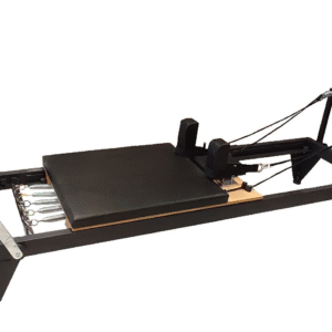METAL REFORMER