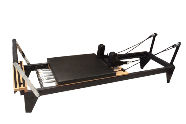 METAL REFORMER