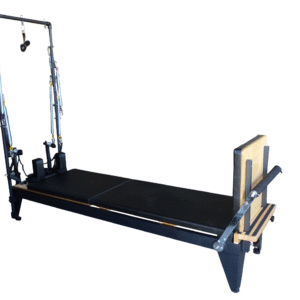 METAL TOWER REFORMER