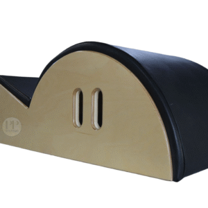 SPINE CORRECTOR